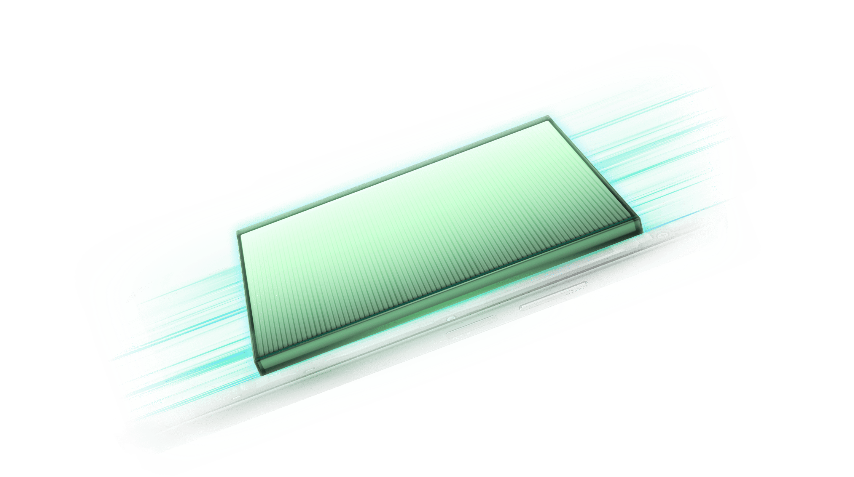 Емкость батареи 5200 мА·ч 2