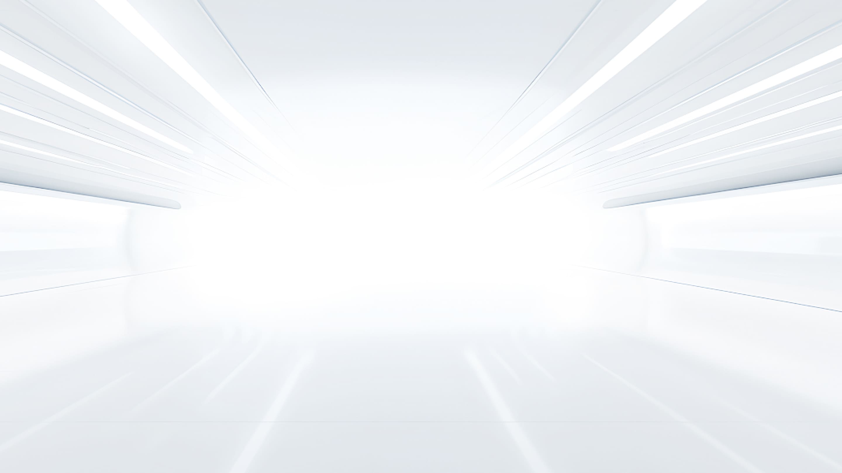 16 ГБ оперативной памяти 1