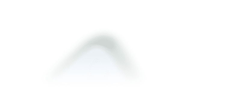 16 ГБ оперативной памяти 3