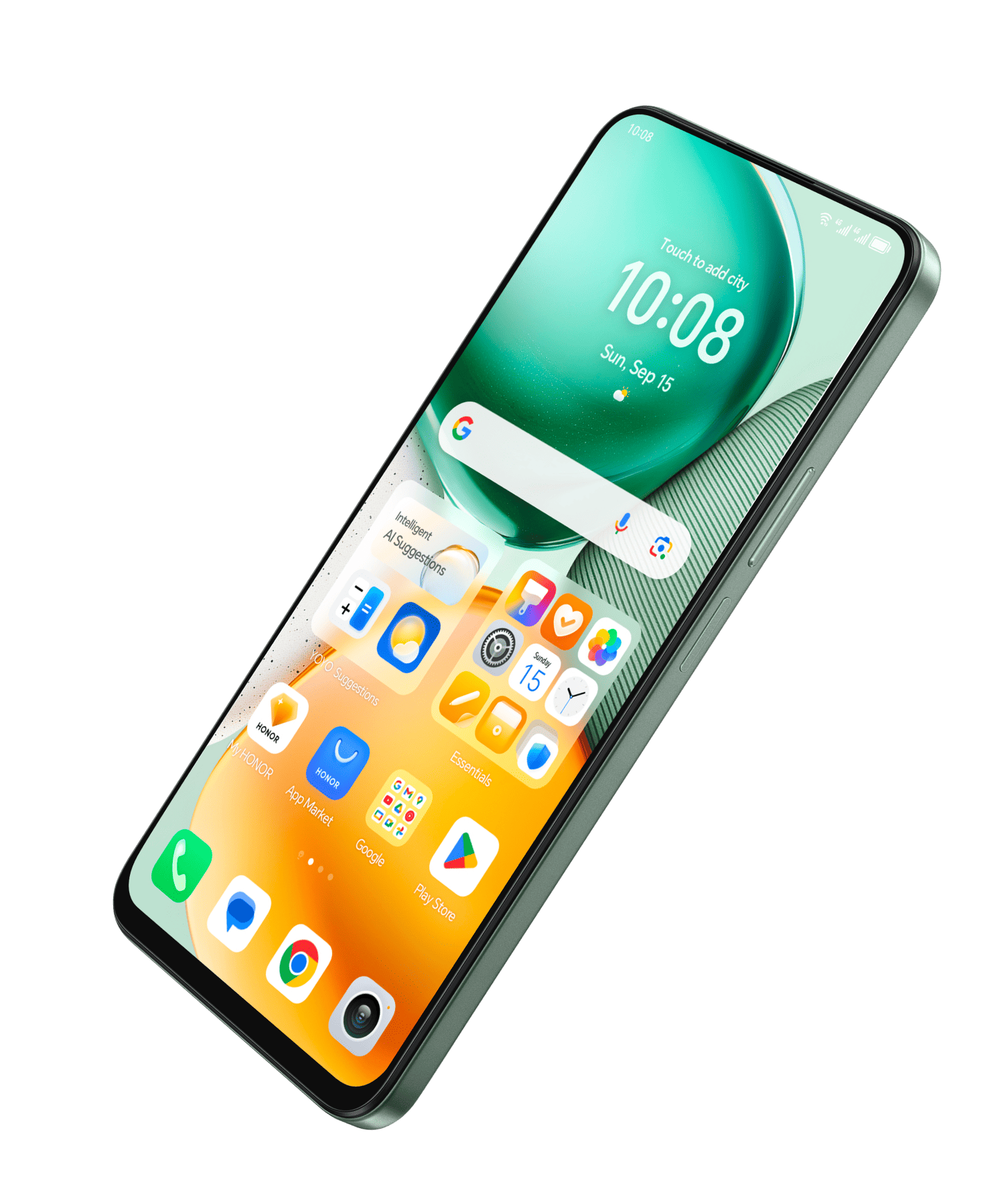 16 ГБ оперативной памяти 2