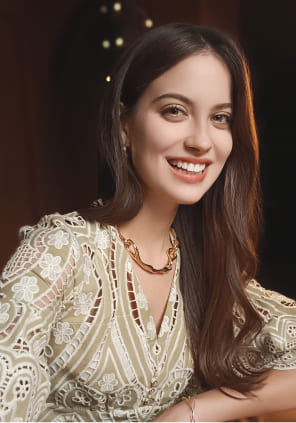 Достаточный объем памяти для всех нужных файлов 2