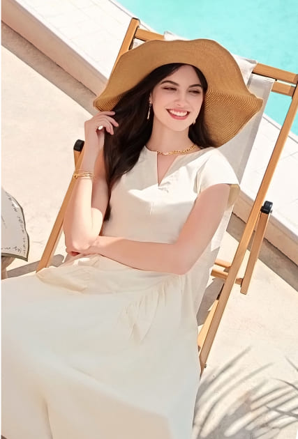 Достаточный объем памяти для всех нужных файлов 22