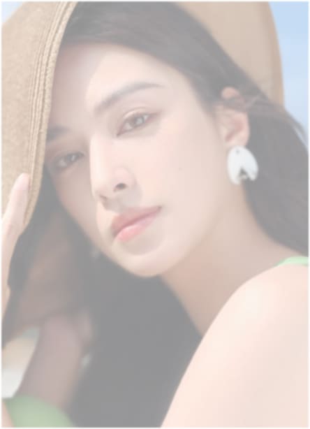 Достаточный объем памяти для всех нужных файлов 8