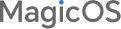 magicOS
