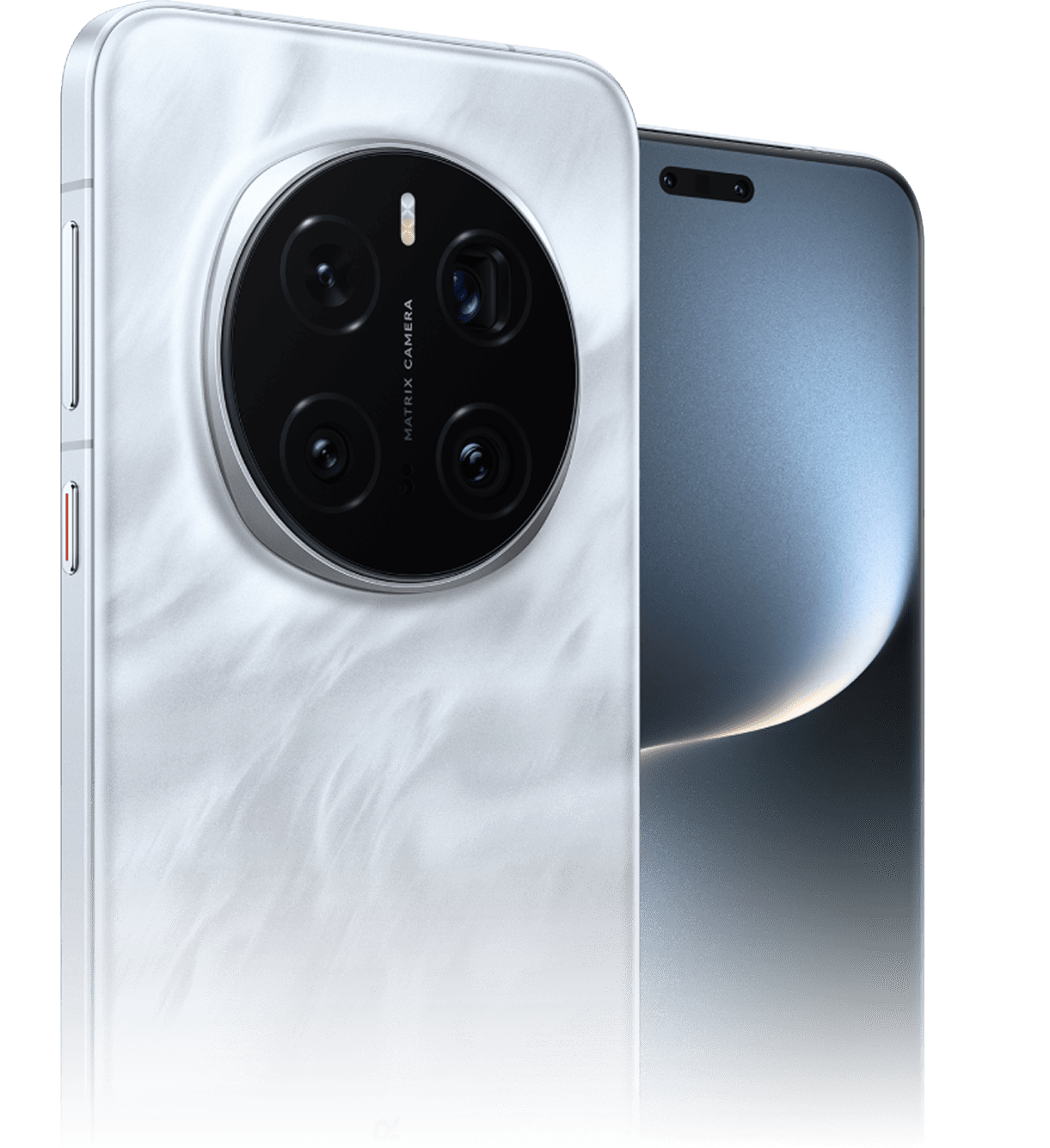 image honor