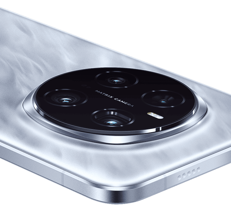 Honor mobile